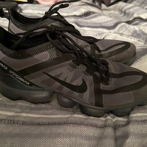 Nike Vapormax